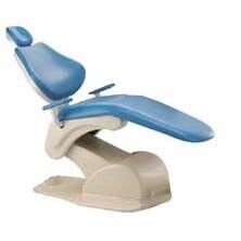 A2 Dental Chair - Flight Dental