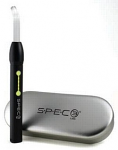 SPEC 3 LED Curing Light - Coltene Whaledent