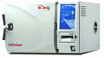 EZ9P  w/Printer Autoclave -Sterilizer - Tuttnauer