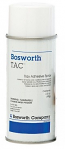Tac Tray Adhesive - Bosworth