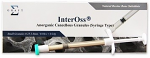 InterOss Bone Graft Syringe Type - SigmaGraft