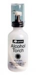 Alcohol Torch - Buffalo