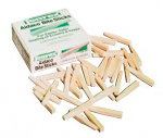 Aidaco Bite Sticks - Temrex
