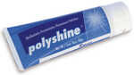Polyshine - MDC