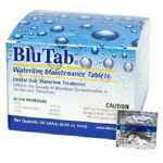 BluTab Waterline Tablets