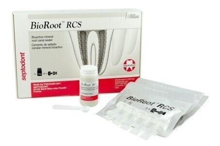 BioRoot RCS - Septodont