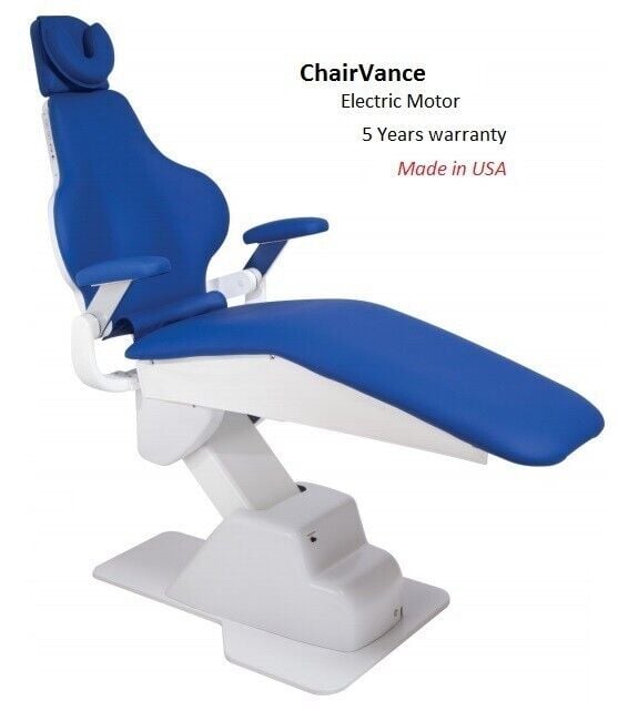 ChairVance