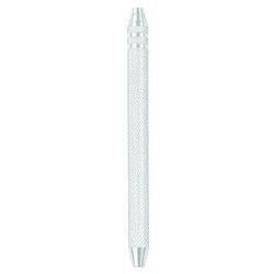 Cone Socket Handle & Wrench - Hartzell