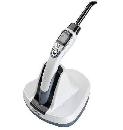 Dr's Light Wireless Curing Light - Good Doctors