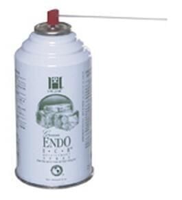 Endo Ice Pulp Vitality Refrigerant Spray 5.9 oz - Coltene