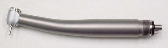 Fixed-End Handpiece Kavo-Type Made in Japan