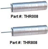 Handpiece Pull Tester - HPP