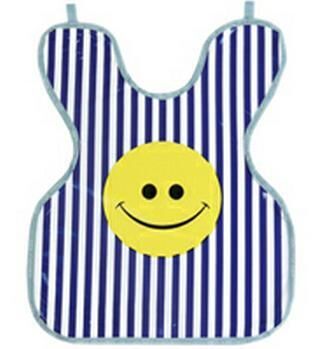 X-Ray Aprons For Child Style 22