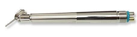Impact Air 45 Surgical Handpiece - Palisades