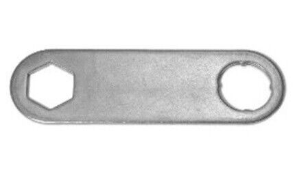 Kavo Handpiece Back Cap Wrench