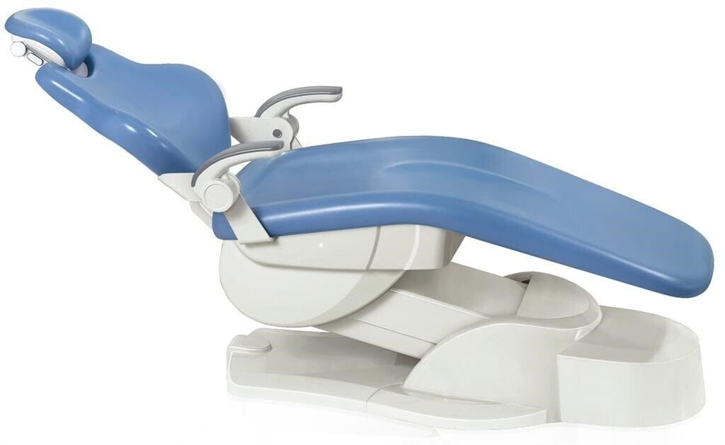 Laguna 2000 Orthodontic Chair - TPC