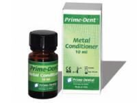 Metal Bond Enhancer - conditioner - Prime Dental