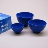 Mixing Bowls