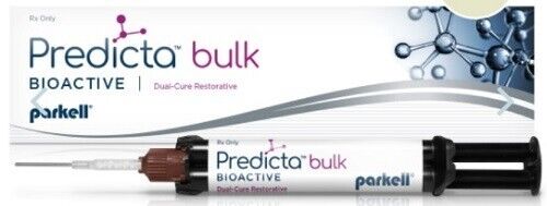 Predicta Bioactive Bulk - Parkell