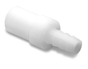 Saliva Ejector Adapter - Parts