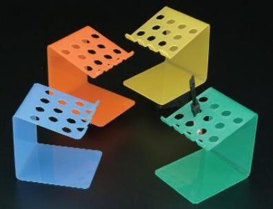 Small Composite Material Organizer - PlasDent