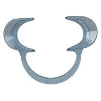 Spandex Lip & Retractor - Select Dental