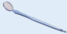 Plastic Mirrors - DA