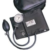 Prosphyg Aneroid Sphygmomanometer  - American Diagnostic