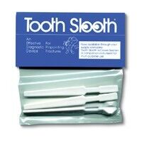 Tooth Slooth Fracture Detector - Professional Results Inc.