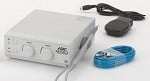 ART-M1 Maverick 25K Ultrasonic Scaler - Bonart