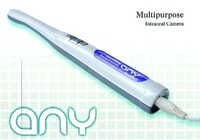 Any Multipurpose Intraoral Camera - GoodDrs