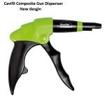 Cavifil Composite Gun Dispenser - Ivoclar Vivadent