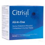 Citrisil Dental Waterline Cleaner - Sterisil