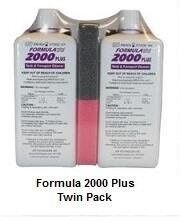 Formula 2000 Plus - Air Techniques