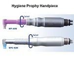 Hygiene Prophy Handpiece
