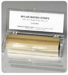 Mylar Matrix Strips - Palmero