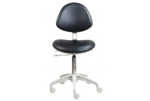 Classical Plus Doctor Stool