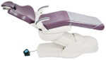 Lagua Electromechanical Dental Chair - TPC