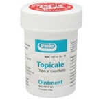 Topicale Ointment - Premier