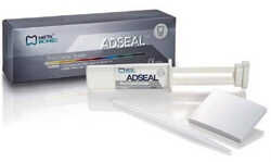 Adseal Root Canal Sealer - Meta Biomed