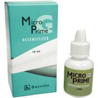 MicroPrime Desensitizer - Zest Dental
