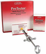 ProTector Needle Sheath Prop - Certol