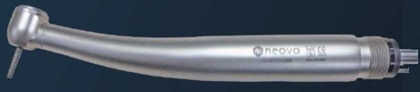 Fixed-End Handpiece - Neovo
