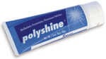 Polyshine Astonishing Shine - MDC