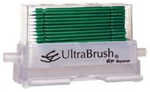 Ultrabrush 2.0  - MicroBrush