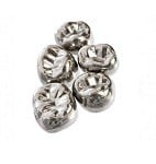 Primary Molar Stainless Steel Crown For Pedo