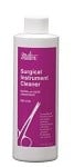 Surgical Instrument Cleaner - Miltex