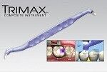 Trimax Composite Instrument - AdDent
