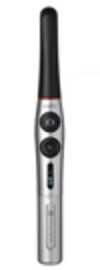 Drs Cam - Wireless Intraoral Camera - Good Doctors