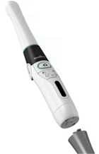 Whicam Story3 CS - Wired Intraoral Camera - Good Doctors
